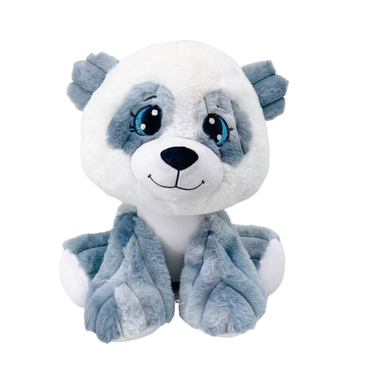 5714446004908 panda